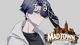 小柳ロウの配信のサムネイル画像