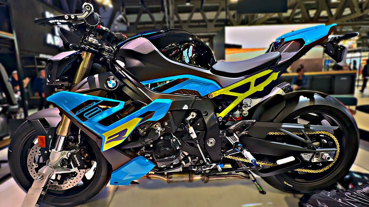 30 Top Street Bikes For Everyday Riding 2026 