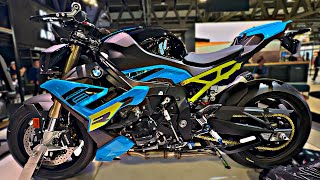 30 Top Street Bikes For Everyday Riding 2026