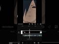 Lord Madara🛐 || Trending edit-#trending #animeshorts #naruto #madara #ytshorts #yt