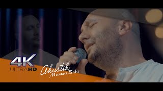 İLHAN Niwan - MUNZUR BABA 4K [ Acoustic  Clip 2020 ] Resimi