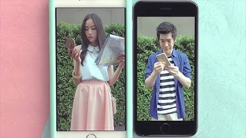 [MV] CENTRIC SEA : HOW TO