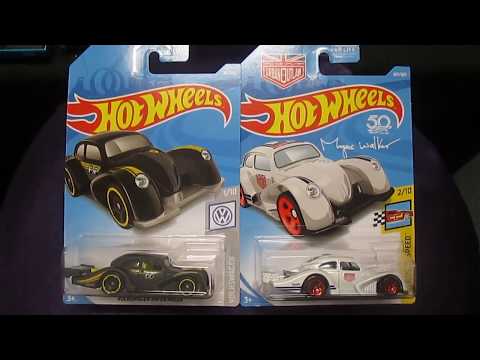 hot-wheels-volkswagen-vw-kafer-racer---rip-and-race