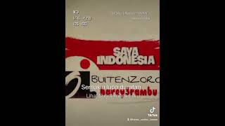 Download Lagu SUGALI. ROCK VERS KARAOKE - TERAPI DISTORSI(Iwan Fals Cover) By @harey3rambu MP3