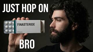 Fighting Hair Loss (without nuking my hormones)