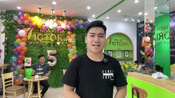 NIỀNG RĂNG TRONG SUỐT ĐẸP CỠ NÀO -  Niềng răng Vincismile - Invisalign