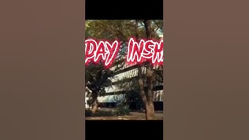 Buet #buet #medical #motivstional