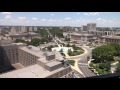 Embassy Suites Logan Square Philadelphia Embassy Suites Logan Square Philadelphia