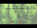 Medytacje Franciszkańskie - 24 MAJA: BŁOGOSŁAWIEŃSTWO ŚW. FRANCISZKA