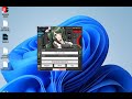 HOW TO INSTALL AND ACTIVATE VIRTUAL DJ PRO AND HOW TO ADD CUSTOM MAPPINGS