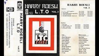 Harry Roesli - Lagu Untuk Ibu