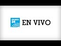 FRANCE 24 Español – EN VIVO – Información internacional y noticias del mundo 24 horas