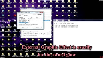 Brawl Hack ~ Kinda Not Very Tutorial On Character GFX Porting