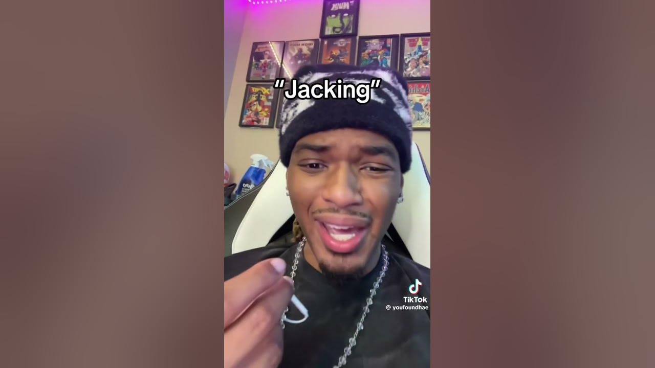 the-worst-slang-words-ever-youtube