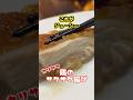 プロならこうする!少ない油でここまでサクサクになる #唐揚げ #肉汁 #サクサク