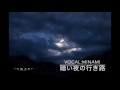 「VALSHE」暗い夜の行き路 covered by Minami