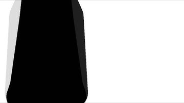 Pivot Animation Intro #3 (Update) [HD]