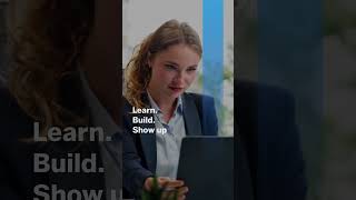 If You Had to Start From Zero Today. Here's the Smartest Way to Build Your Professional Network
