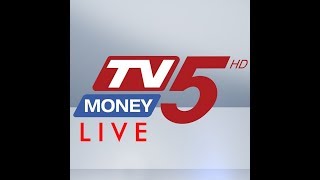 TV5 Money | First Indian Business and Life Style Channel TV5 Money | First Indian Business and Life Style Channel