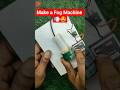 Make a Fog Machine 🤩🤩🤩 #shorts #technical #technology #mechanic