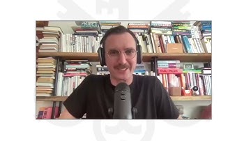 Breaking Down the Term Sheet for Business Owners