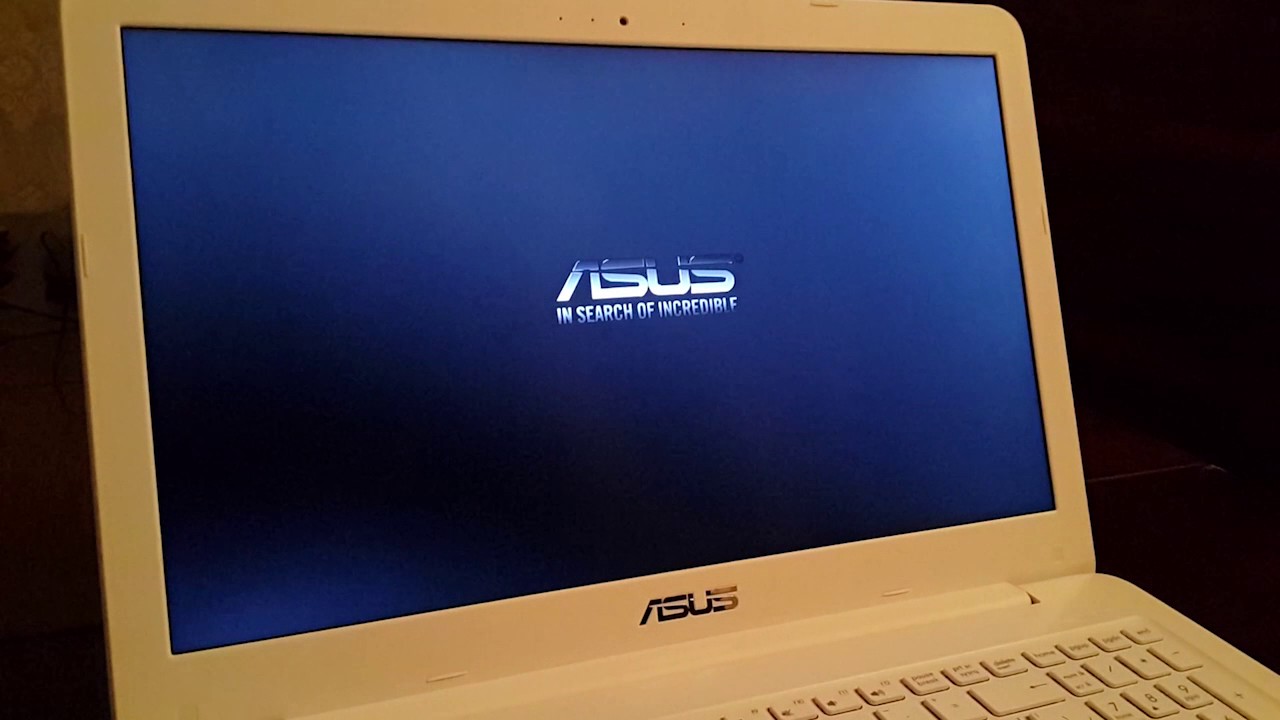 Купить Ноутбук Asus X556uq-Dm243d Харьков Все Цены