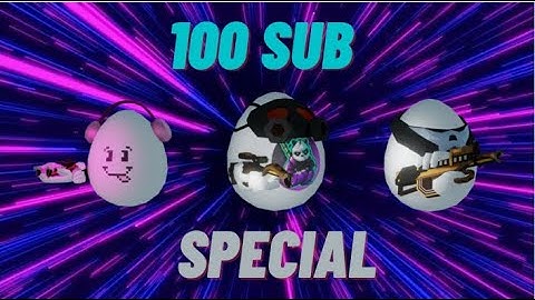 100 Subscribers Special | Shell Shockers Montage