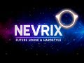 Sapphire Pulse (EDM)