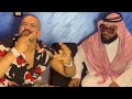 الحلقة الخامسة عشر من مسلسل من بطن واحدة دع الملك المالك