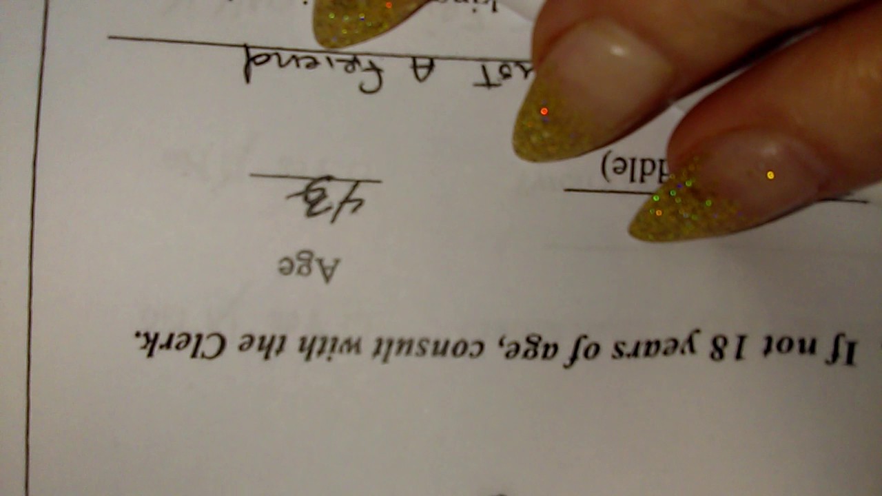 Robert Whiteside & Friends Illegal Activity.