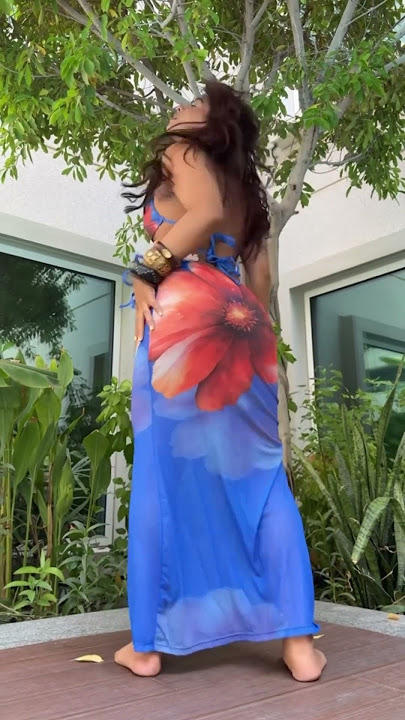 Is it🥹 #dance #love #newmusic #dancerlife #dancemusic #dancer #song #highheels