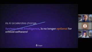 Stop Partial Answers: Enterprise Code Intelligence for IBM i