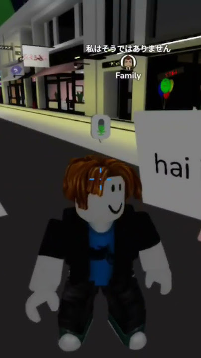 Download lagu sadkid246 #sad #roblox