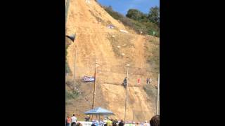 IMG 0458
