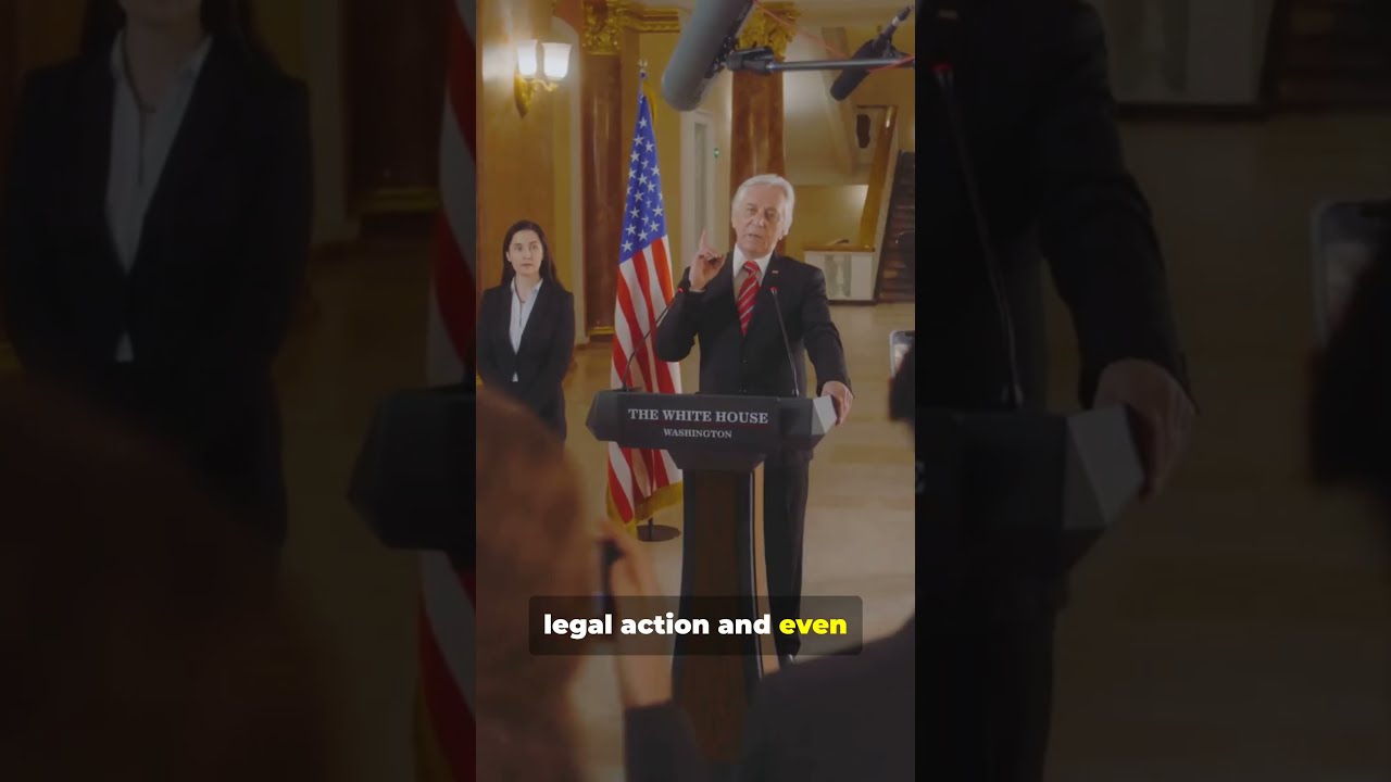 Texas Democrats Flee To Block GOP Bill News Politics Voting Democracy