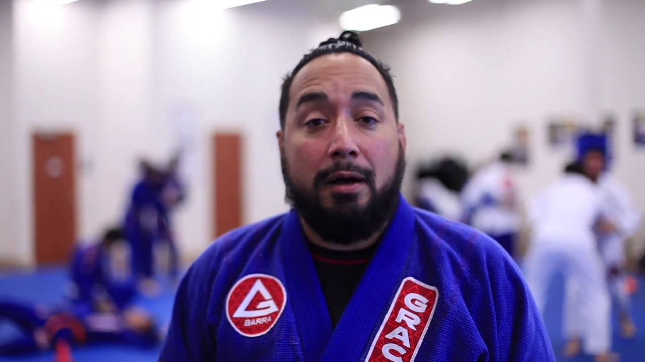Gracie Barra San Antonio Adults Jiu Jitsu and SelfDefense Program for
