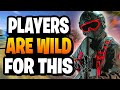 Spectating Warzone 2 Solos SHOCKED Me... Still | Warzone 2 Tips and Tricks