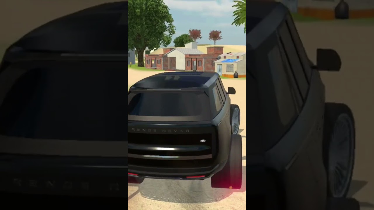 Indian vehicles simulator 3d New update Game Link 