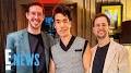 Profile Picture of The Try Guys' Eugene Lee Yang to EXIT YouTube Group Amid Shift ... (@youtube.com) on Google