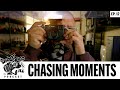 THE LAST TIME I TALK ABOUT THE FUJI X100VI - Ep.12 - SHOOT TO ILL™ Podcast