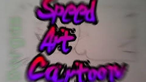 NOVA CARTOON DORGAS DO CANAL FEITA POR MIM