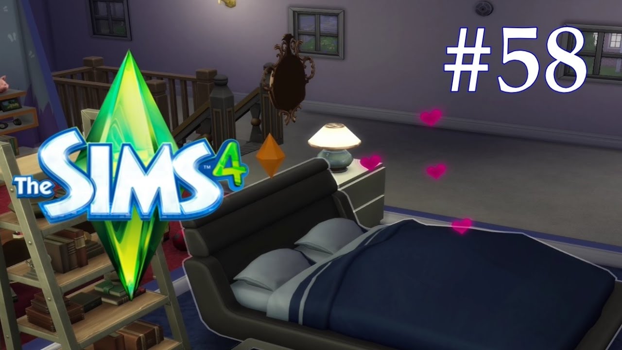 sims