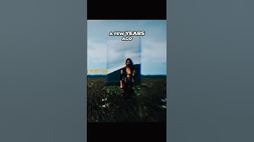 Transform Your Life Now: Break Free from the Cycle and Embrace Change