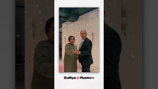 Zulfiya ❤️ Rustam birga bo’lishini istaysizlarmi?   Rejisser: Samidxon Lutfullaev #kino #drama #rek