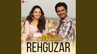 Rehguzar Thumb