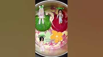 🐰Text To Speech 🥕 I only have 3 words but it