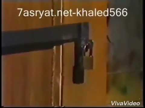 اثبت احمد زكي