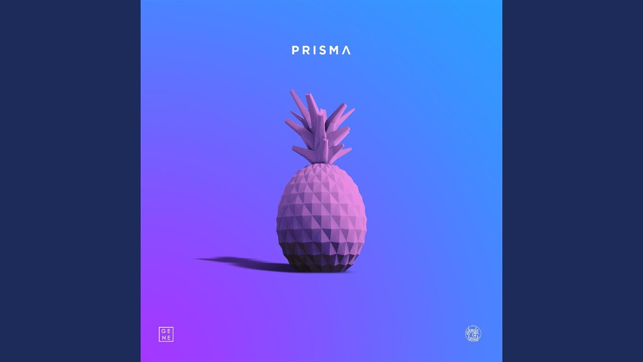 Watch Prisma on YouTube Watch Prisma on YouTube
