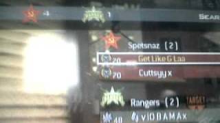 VID 00055 20100918 1336