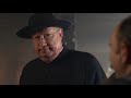 Father Brown The Devil You Know Preview